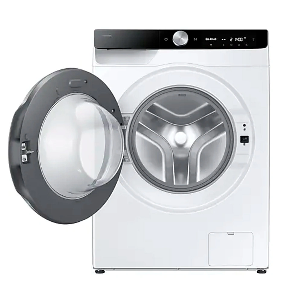 Стиральная машина Samsung WW90DG6G94LKLD - фото 6 Стиральная машина Samsung WW90DG6G94LKLD - фото 6