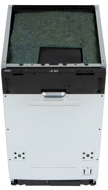 Встраиваемая посудомоечная машина VARD VDI451C