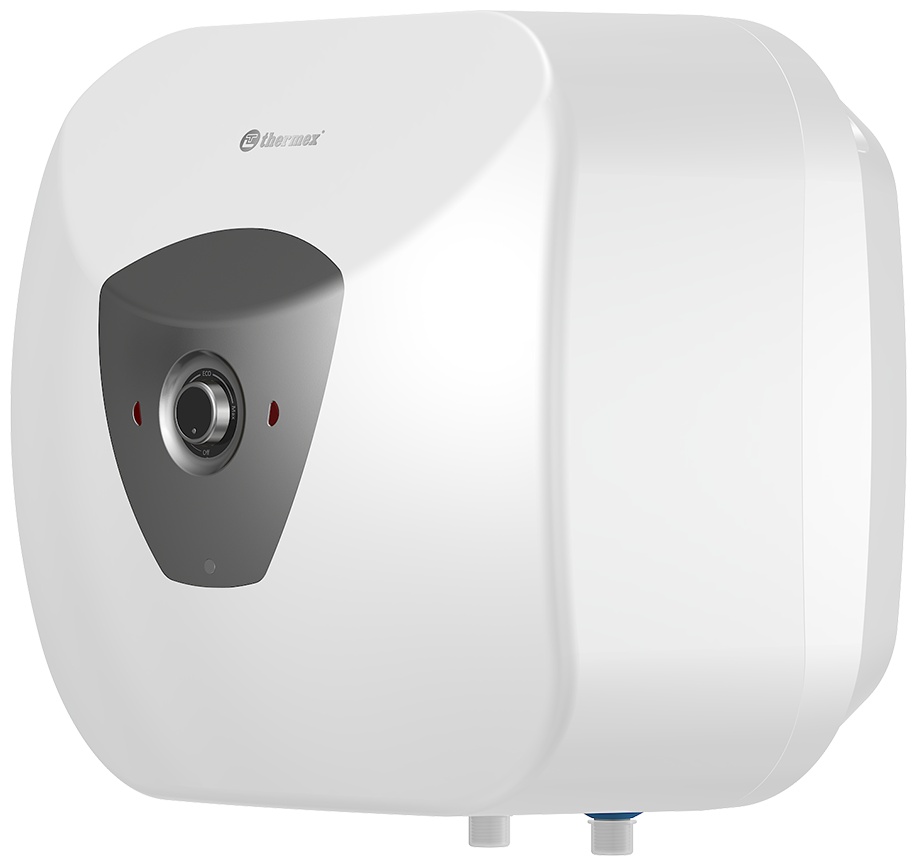 Водонагреватель THERMEX H 30 O (pro)