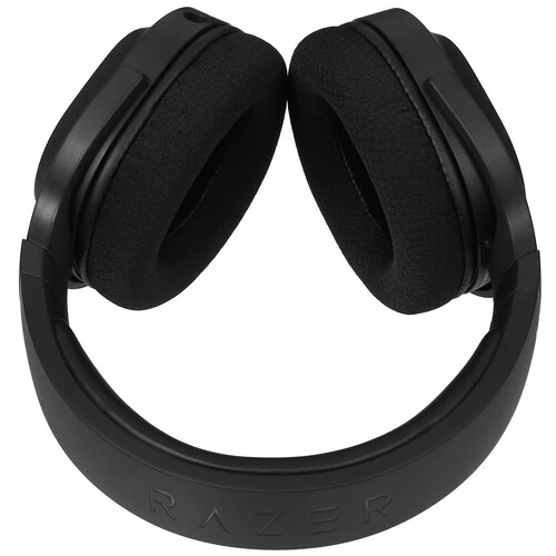 Гарнитура Razer Barracuda X 2022 RZ04-04430100-R3M1 черная - фото 3