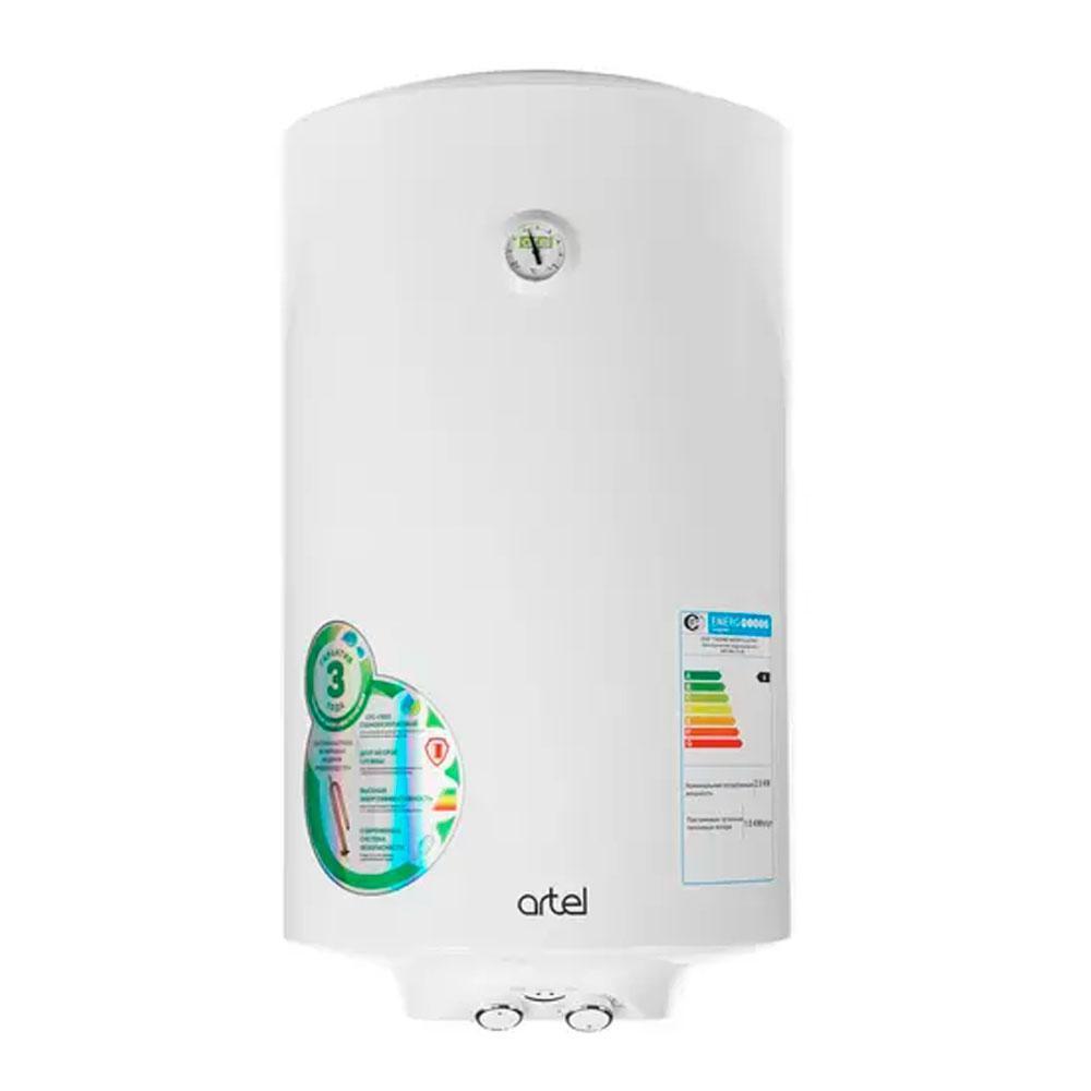 

Водонагреватель Artel WH 2.0 80, 80л