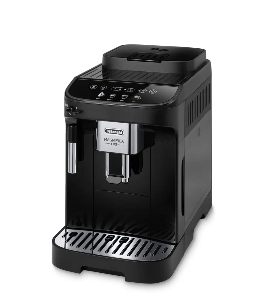 Кофемашина DeLonghi ECAM290.21.B