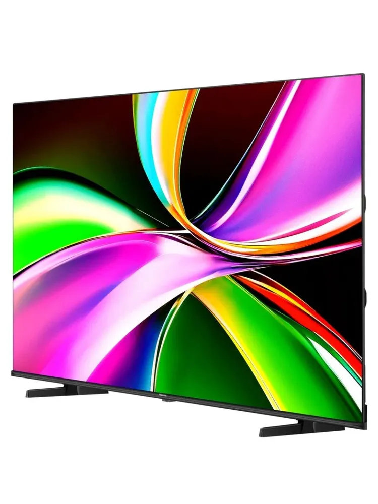 Телевизор Hisense 55E77Q QLED 55" 4K UHD - фото 3