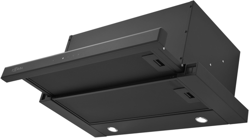 Встраиваемая вытяжка ZUGEL ZHT652GB - фото 35