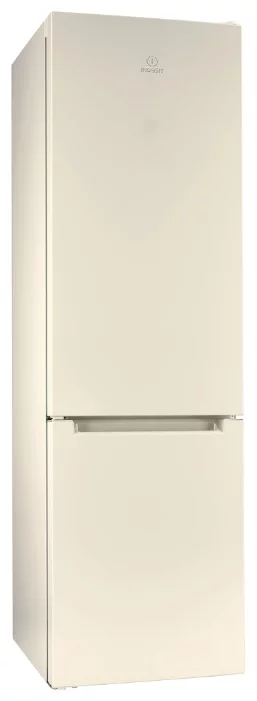 

Холодильник Indesit DS 4200 E Бежевый