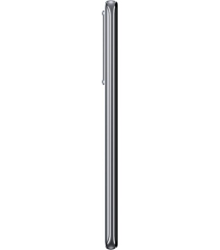 Смартфон Xiaomi 12T 8/256Gb Silver - фото 10