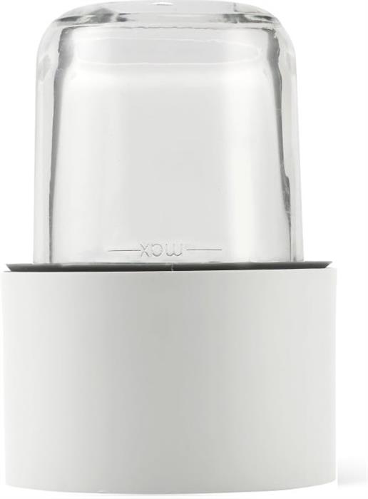 

Насадка мини измельчитель для кухонной машины Kenwood AT320A