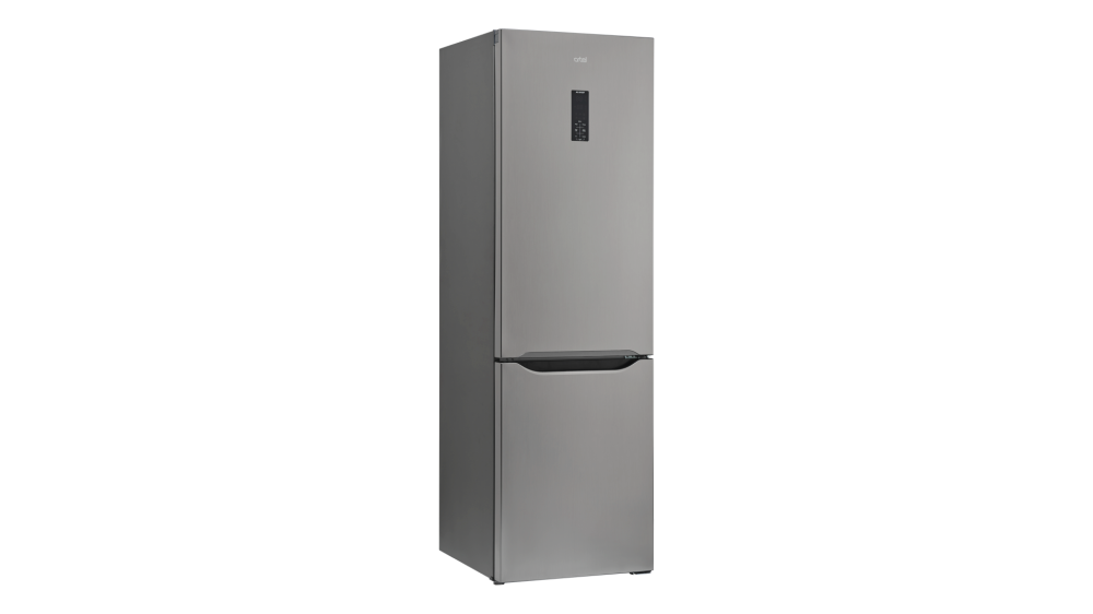 Холодильник artel hd455rwene. Холодильник 455 Rwene Artel.