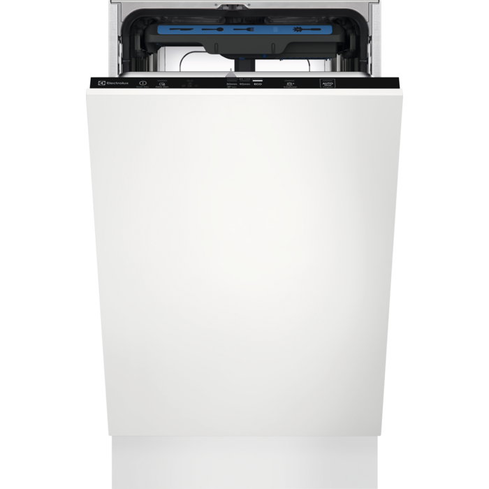 

Посудомоечная машина Electrolux EMM23102L, белый