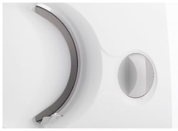 Ломтерезка Gorenje R402W - фото 18