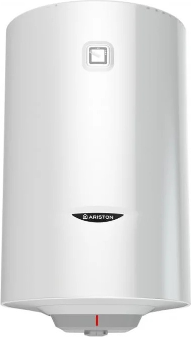 

Водонагреватель Ariston PRO1 R ABS 120 V, 120л