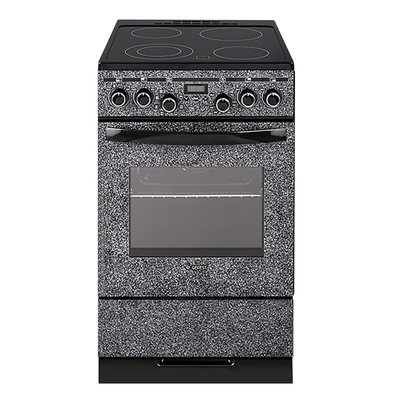 Плита электрическая Gefest ЭП Н Д 5560-03 0106