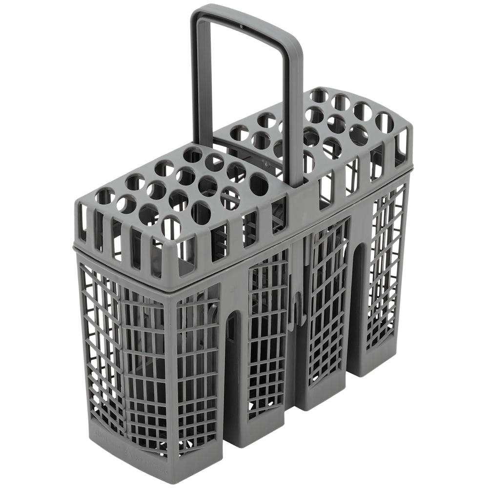 Встраиваемая посудомоечная машина KRONA BRENTA 45 BI V2 - фото 3