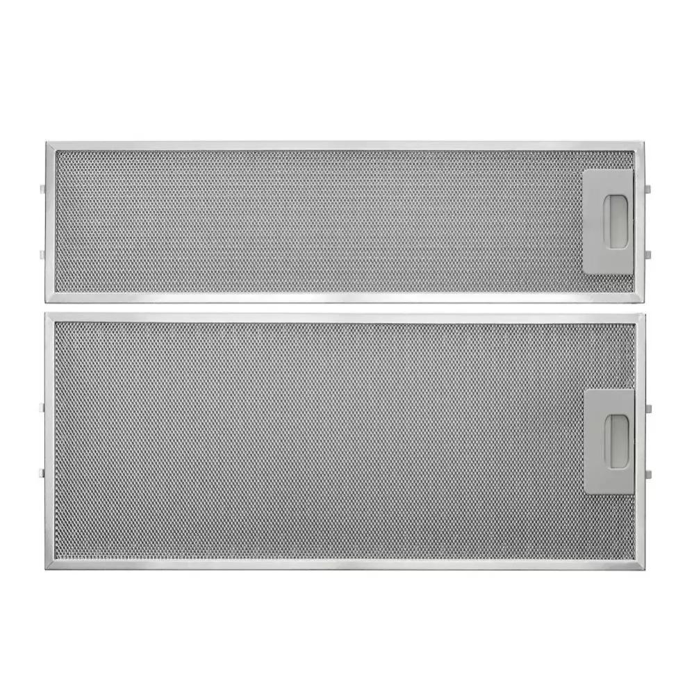 Вытяжка телескопическая Krona KAMILLA 600 GLASS BLACK - фото 4