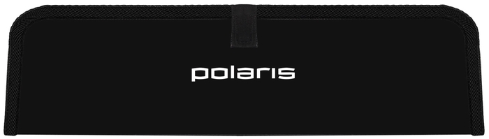 Щипцы для моделирования Polaris PHSS 2595TAI ARGAN THERAPI PRO