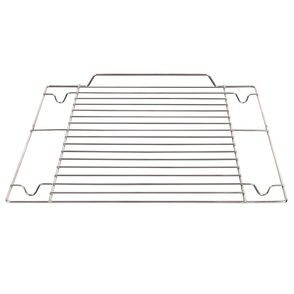 Встраиваемая электрическая духовка Hansa BOEIS694655 + Встраиваемая стеклокерамическая поверхность Hansa BHC-66216 - фото 6 Встраиваемая электрическая духовка Hansa BOEIS694655 + Встраиваемая стеклокерамическая поверхность Hansa BHC-66216 - фото 6