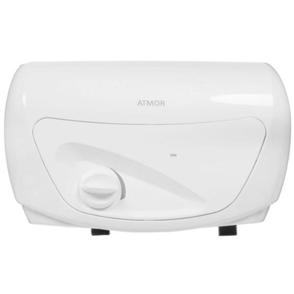

Электрический проточный водонагреватель ATMOR CLASSIC 501 5 KW SHOWER