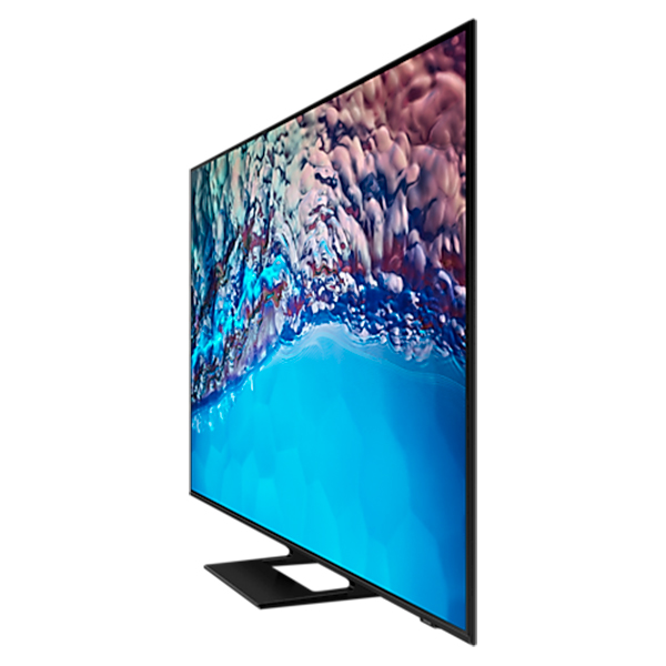 Телевизор Samsung UE75BU8500UXCE 75" 4K UHD