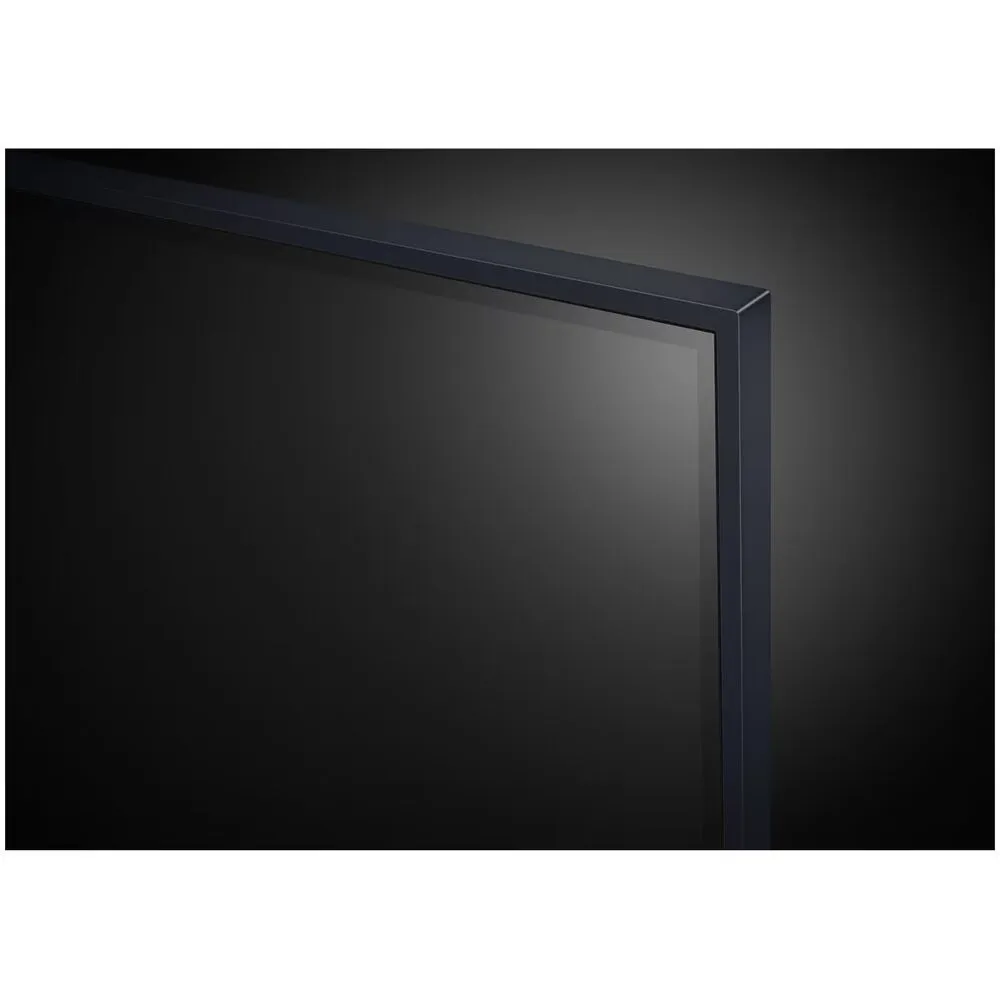 Телевизор LG 65QNED86T6A 65" 4K UHD - фото 12