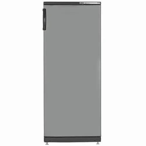 Морозильник АТЛАНТ М-7184-060 - фото 1