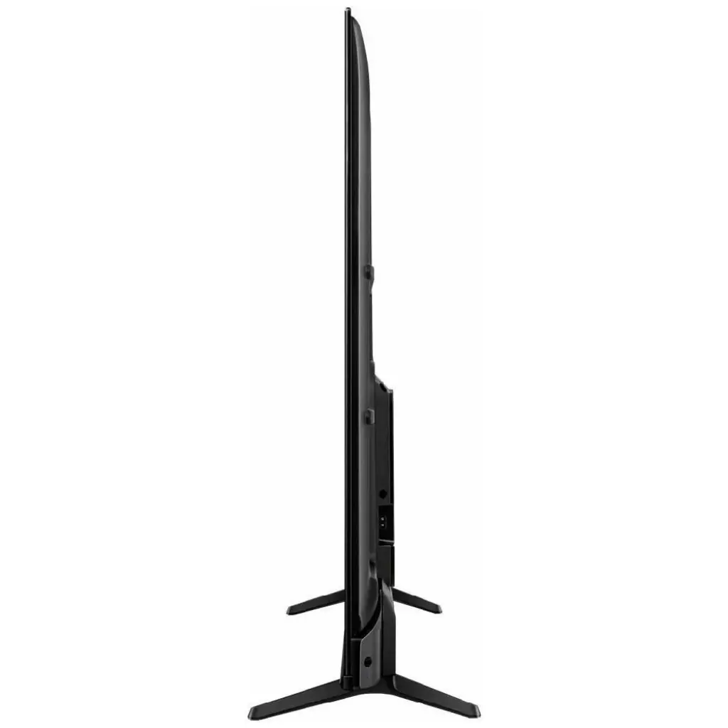 

Телевизор Hisense 55" 55A6K