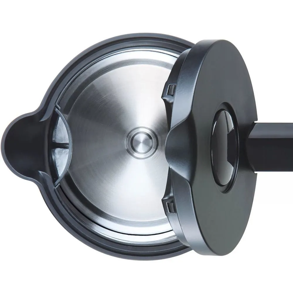 Чайник Bosch TWK8617P + Тостер Bosch TAT3P420 - фото 6