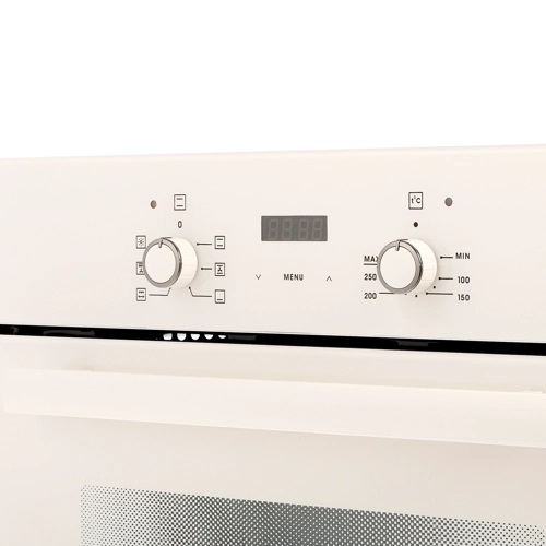 Встр. духовка ГЕФЕСТ ЭДВ ДА 622-02 В1 - фото 6