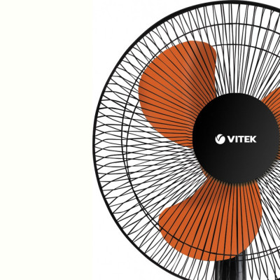 Вентилятор Vitek VT-1926