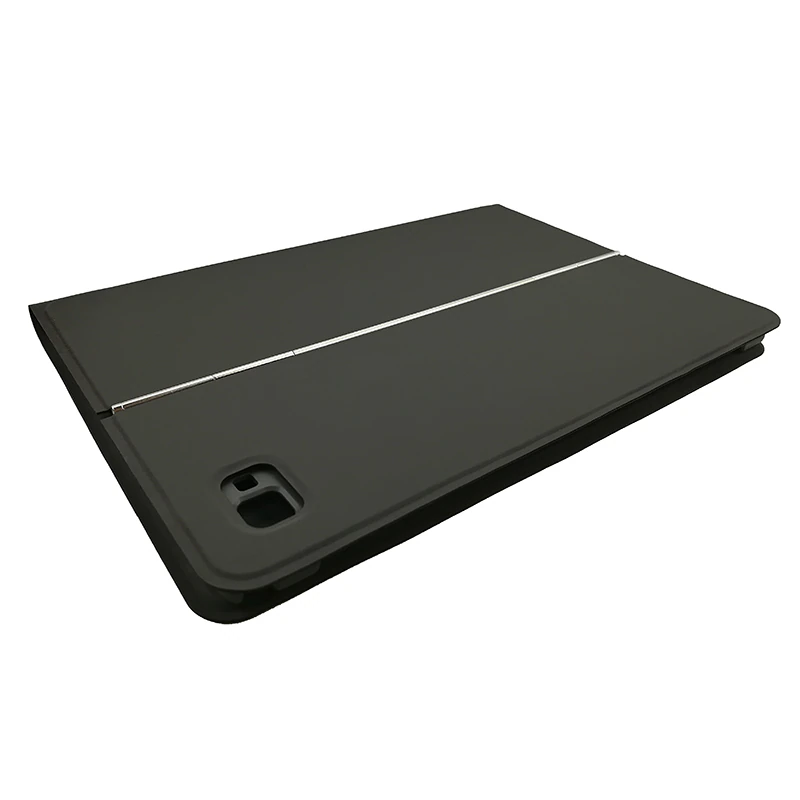 Клавиатура Blackview Bluetooth TAB 13  Grey