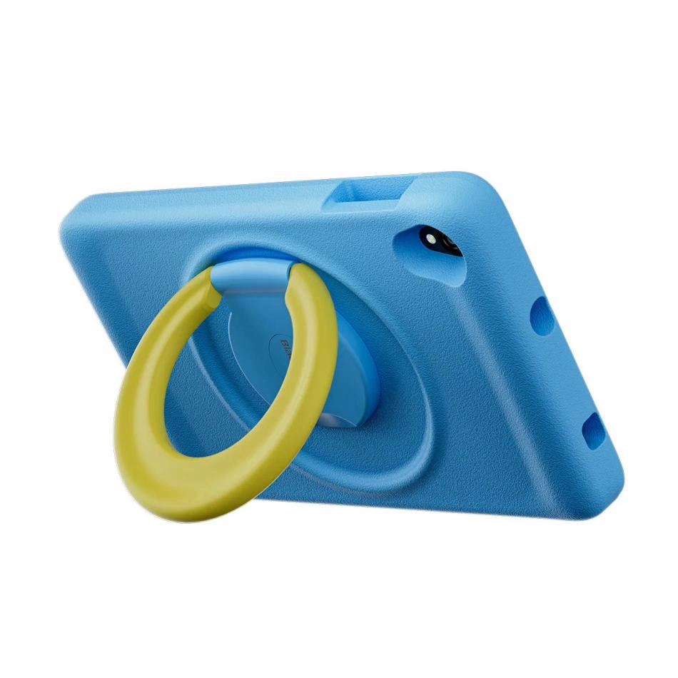 Морозильный ларь Hansa FS1995.4W + Планшет Blackview Tab A5 Kids 4G 8.68 Дюйм 3+64GB Blue - фото 12 Морозильный ларь Hansa FS1995.4W + Планшет Blackview Tab A5 Kids 4G 8.68 Дюйм 3+64GB Blue - фото 12