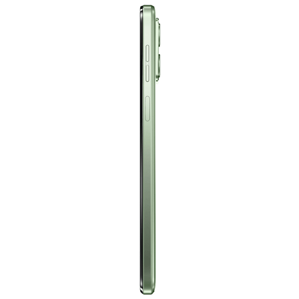 Смартфон Motorola G54 5G 8/256GB Mint Green - фото 4