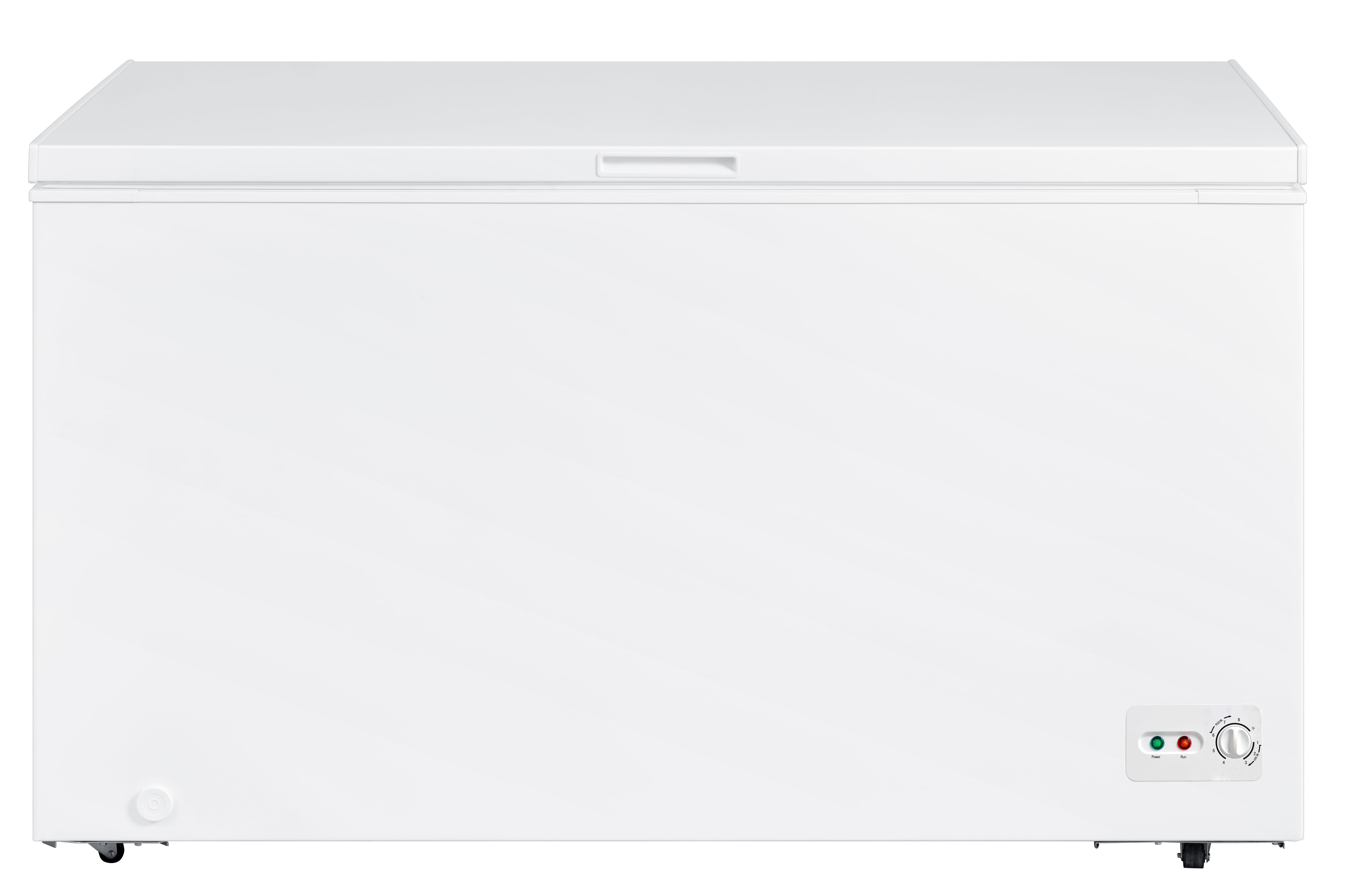 Морозильный ларь Atlantiq ACF 455KX