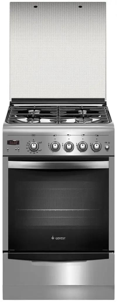 Плита газовая Gefest ПГ 5100-03 0004