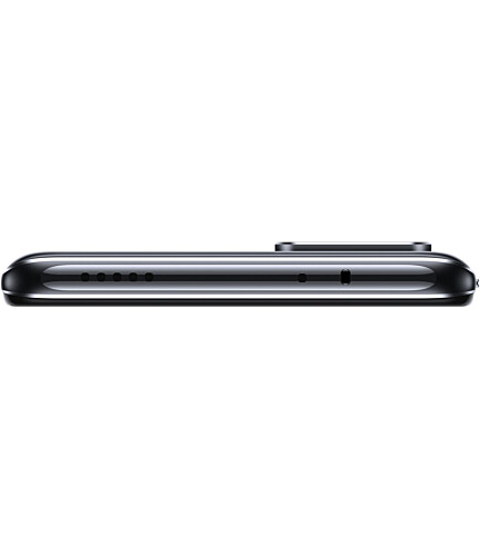 Смартфон Xiaomi 12T 8/256Gb Black - фото 9