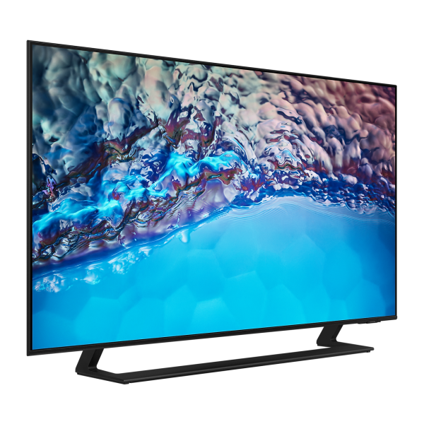 Телевизор Samsung UE50BU8500UXCE 50" 4K UHD