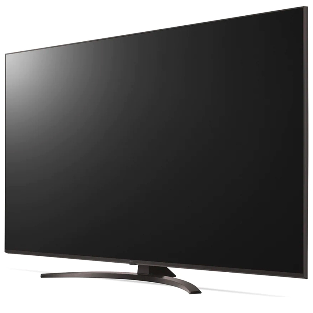 Телевизор LG 50UQ81009LC 50" 4K UHD - фото 4
