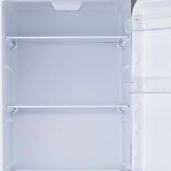 Холодильник Indesit DS 4200 E бежевый - фото 5