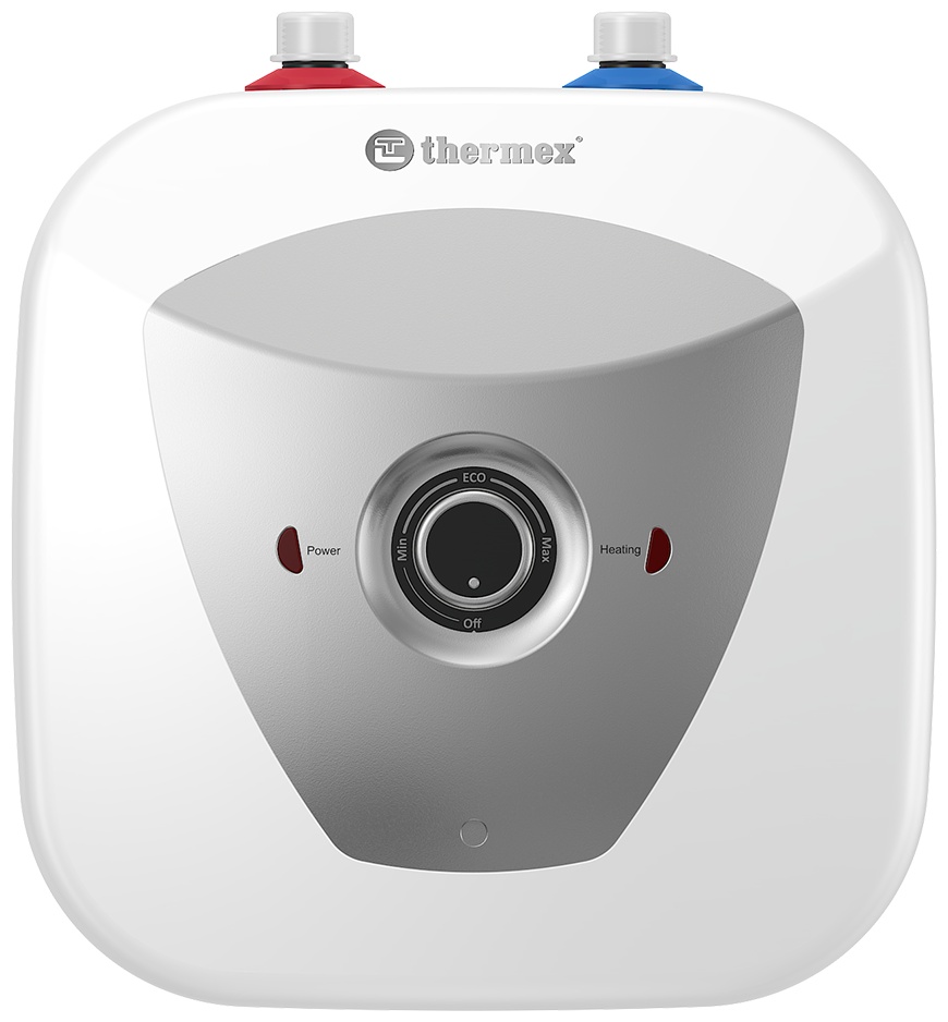 Водонагреватель THERMEX H 5 U (pro) - фото 4