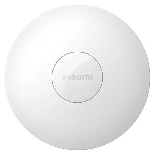 Светильник Xiaomi Night Light 3 GL 9290041697/BHR8978GL