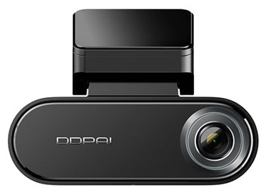Видеорегистратор DDPai Dash Cam N5 - фото 8 Видеорегистратор DDPai Dash Cam N5 - фото 8