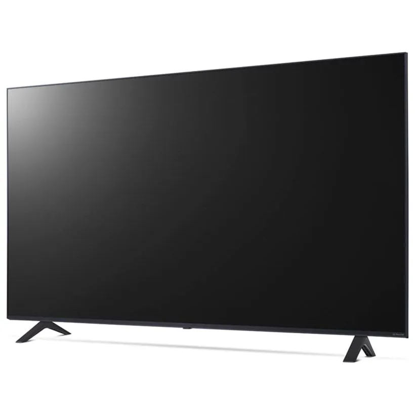 Телевизор LG 50NANO80T6A 50" 4K UHD - фото 3