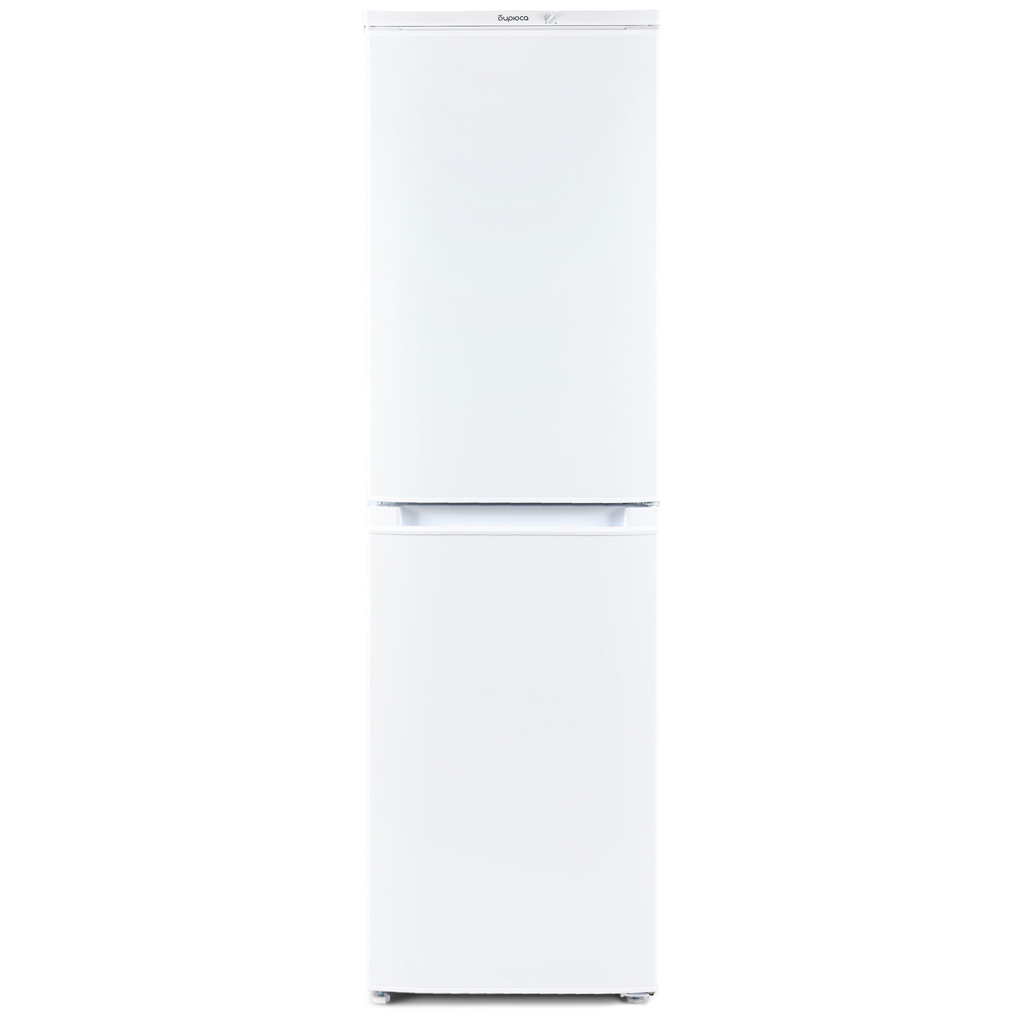 Холодильник Бирюса 420 белый Холодильник Бирюса 420 белый