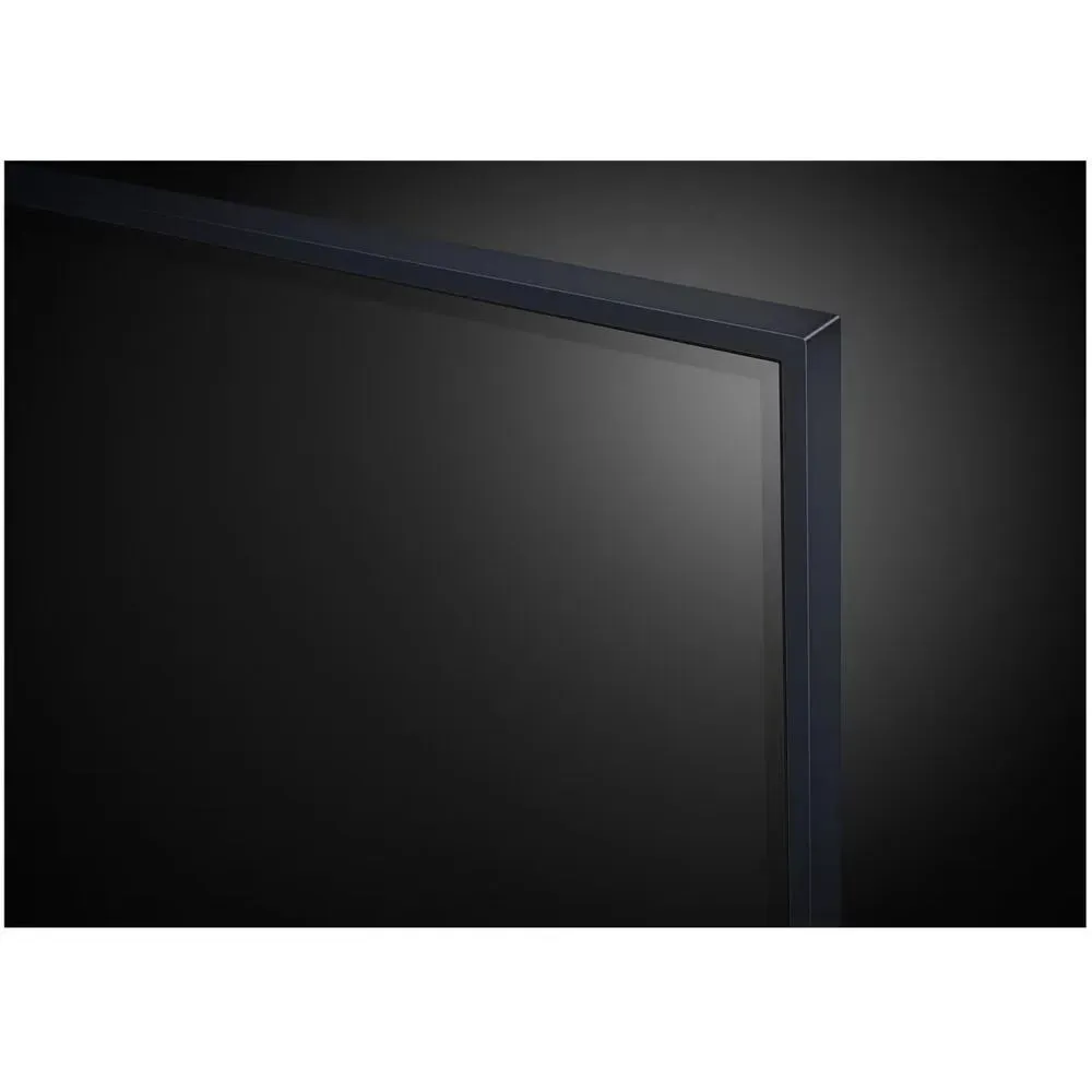 Телевизор LG 50QNED80T6A 50" 4K UHD - фото 5