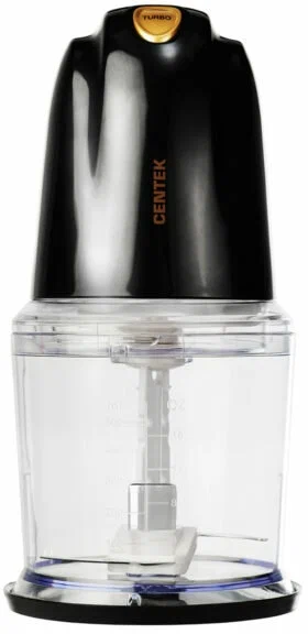 

Чоппер Centek CT-1391