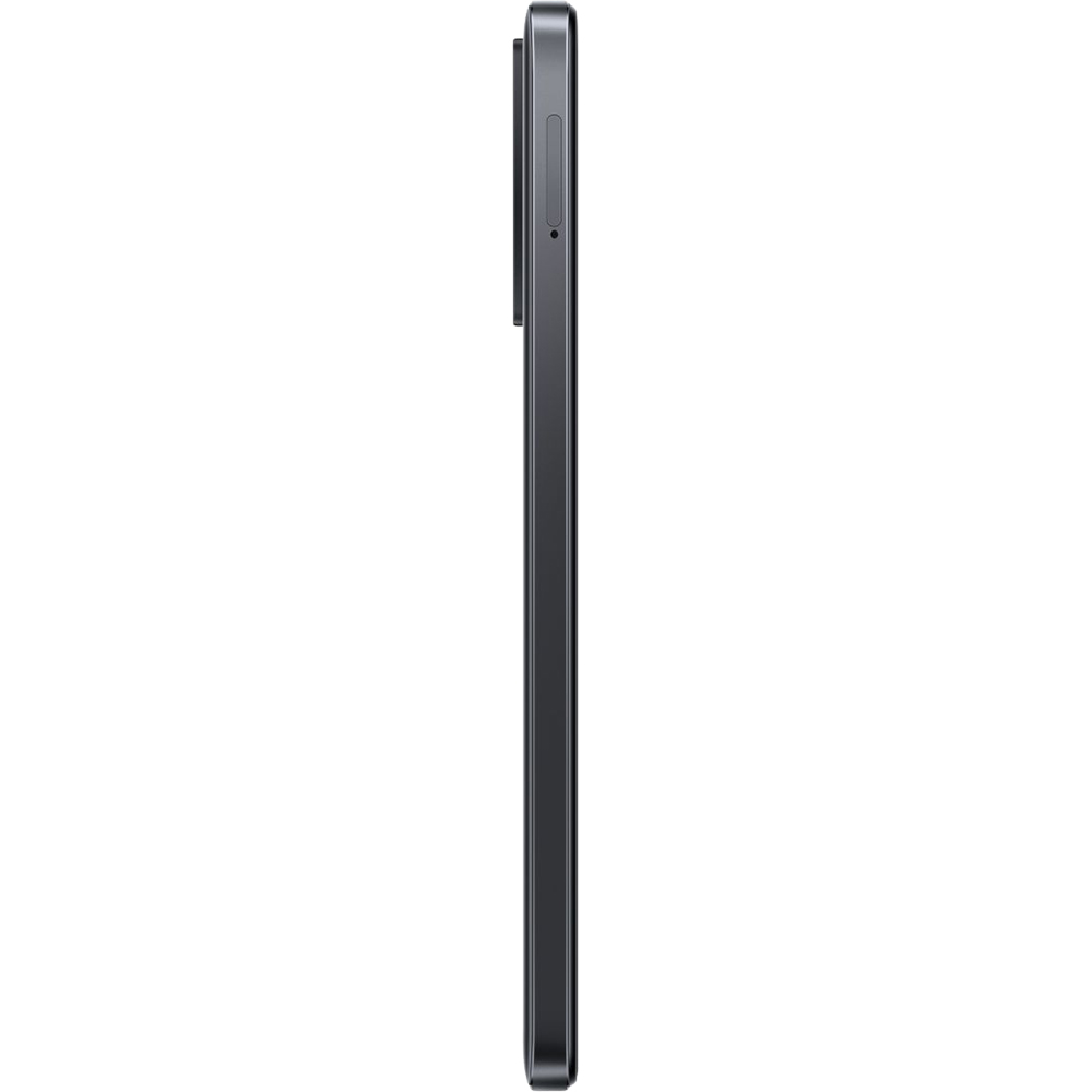 Смартфон Xiaomi Redmi Note 11 4/64Gb Graphite Gray - фото 5