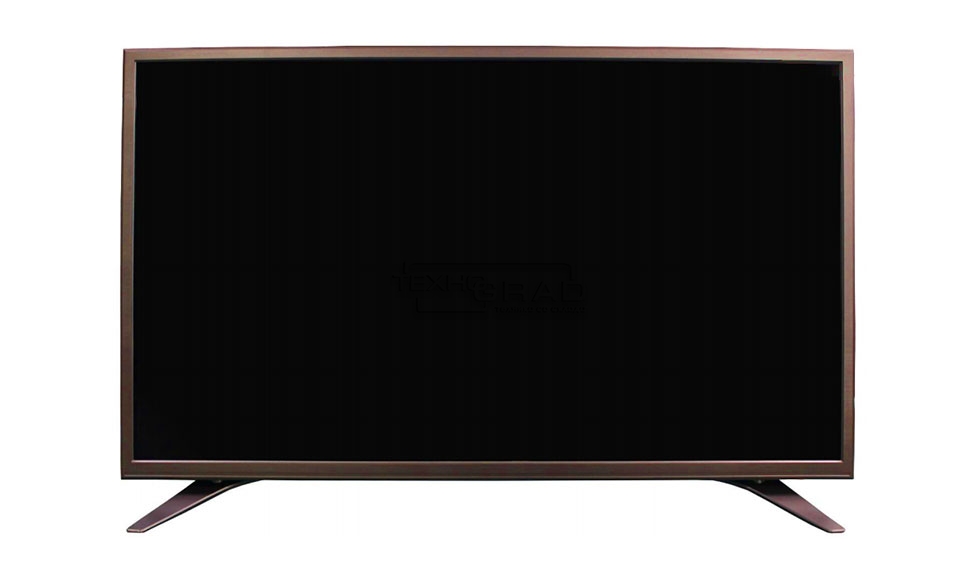 

Телевизор Artel TV LED 32AH90G 32" HD