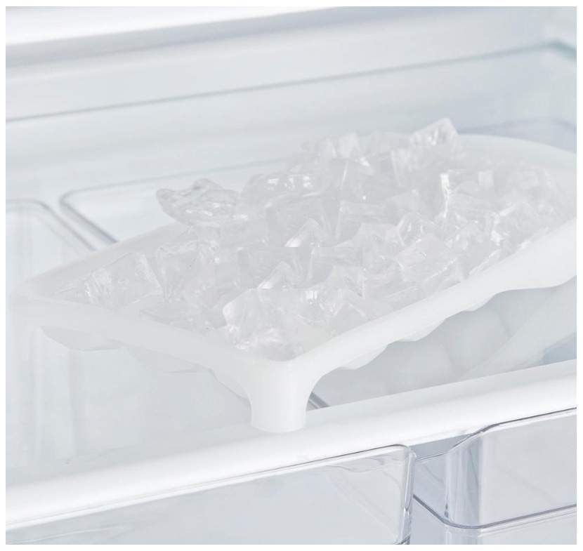 Холодильник Atlant ХМ-4010-022 белый - фото 9