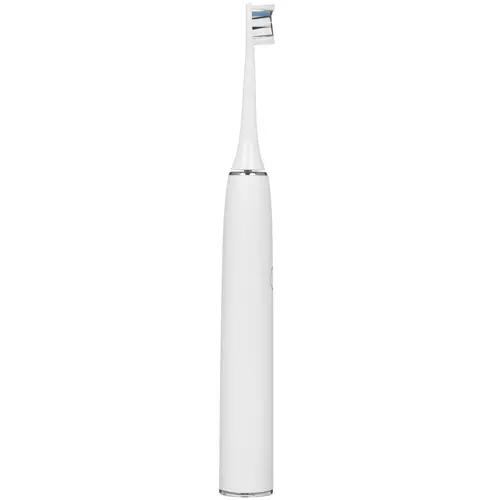 Электрическая зубная щетка Realme M1 Sonic Electric Toothbrush белый - фото 2