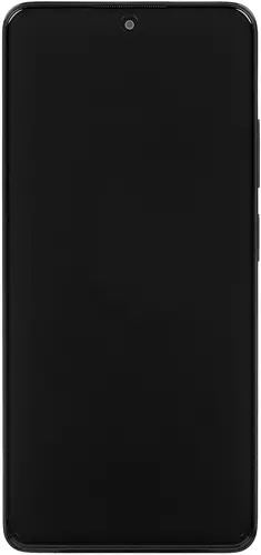 Смартфон Xiaomi Redmi Note 11 Pro 8/128Gb Graphite Gray - фото 3