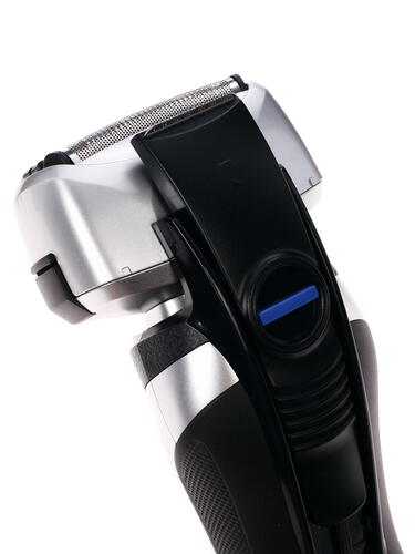 Электробритва Panasonic ES-RF41-S520 - фото 5